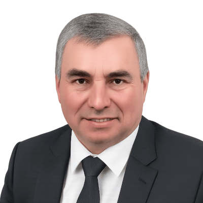 Prof. Jaroslav Sterba  specialized in Oncology